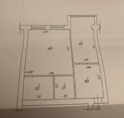  1  32.65 .   . . .  3