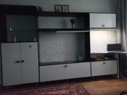 ������. 1 ������� �������� � ������������� ������� ��������� ���� 2