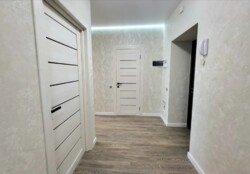 Продається 1-но кімнатна квартира в р-ні Академічний новий ремонт фото 14 Продається 1-но кімнатна квартира в р-ні Академічний новий ремонт фото 14