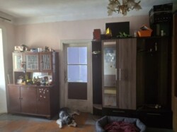 Продаж 2-х кімнатної квартири в Центральній частині міста. Простий стан. фото 10 Продаж 2-х кімнатної квартири в Центральній частині міста. Простий стан. фото 10