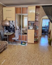 Продається 3-х кімнатна квартира в Замостянському районі. фото 4 Продається 3-х кімнатна квартира в Замостянському районі. фото 4