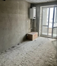 1 ������� �������� � ������ ������� ���� 1