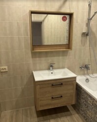 Продається 3-х кімнатна квартира в р-ні Слов'янка. Новий ремонт. ЖК Резиденція фото 9 Продається 3-х кімнатна квартира в р-ні Слов'янка. Новий ремонт. ЖК Резиденція фото 9