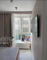  1-       Park Tower  12