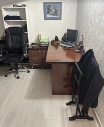 Продається 3-х кімнатна квартира в новобудові. Р-н Слов'янка. фото 16 Продається 3-х кімнатна квартира в новобудові. Р-н Слов'янка. фото 16