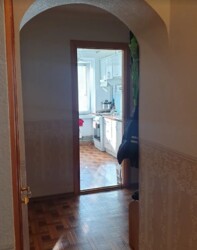 Продається 3-х кімнатна квартира в р-ні Слов'янка. фото 11 Продається 3-х кімнатна квартира в р-ні Слов'янка. фото 11