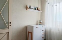 ��������� 4-� ������� ��������, ������ �������� ����. ������������� �����. ���� 14