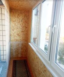 Продаж 4к квартири 83 кв. м на просп. Коцюбинського, простий стан. Велика простора з гарним плануванням. фото 13 Продаж 4к квартири 83 кв. м на просп. Коцюбинського, простий стан. Велика простора з гарним плануванням. фото 13