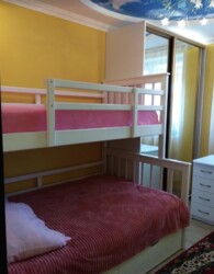 Продається 3-х кімнатна квартира в новобудові. Ленінський район. Ремонт фото 5 Продається 3-х кімнатна квартира в новобудові. Ленінський район. Ремонт фото 5