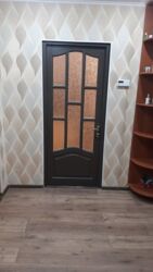 Гарна 3 кімнатна квартира в районі Пирогова, вул. Академічна з чудовим місцем розташування! фото 10 Гарна 3 кімнатна квартира в районі Пирогова, вул. Академічна з чудовим місцем розташування! фото 10