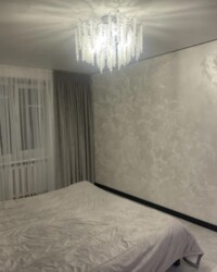  5  110 .   . , - .   .  6