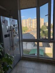 Продається 2-х кімнатна квартира в ЖК Сімейний, відмінний стан. фото 15 Продається 2-х кімнатна квартира в ЖК Сімейний, відмінний стан. фото 15