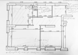  2  52.7 .   .  12  Central Park Vinnytsia  7