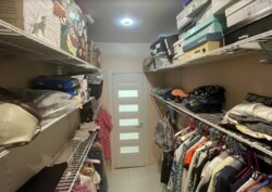 Продається ексклюзивна 3-х кімнатна квартира в р-ні Поділля. фото 5 Продається ексклюзивна 3-х кімнатна квартира в р-ні Поділля. фото 5