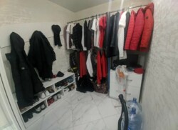  2-     . .  Turkish City  5