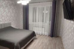 ������ 1-������� ��������. �-� ���������� ���� 20