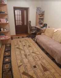 Продається 2-х кімната квартира в Замостянському районі. Добрий стан. фото 6 Продається 2-х кімната квартира в Замостянському районі. Добрий стан. фото 6