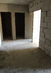 Продається 2-х кімнатна квартира без ремонту. Агрономічне. ЖК Софія фото 4 Продається 2-х кімнатна квартира без ремонту. Агрономічне. ЖК Софія фото 4