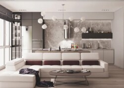  1-     Avalon 5.  .  26