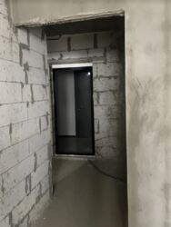 Продаж 1к квартири 45 кв. м на вул. Праведників світу ЖК Forest Home фото 3 Продаж 1к квартири 45 кв. м на вул. Праведників світу ЖК Forest Home фото 3