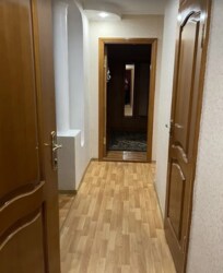 Продається 3-х кімнатна квартира в р-ні Академічний фото 13 Продається 3-х кімнатна квартира в р-ні Академічний фото 13