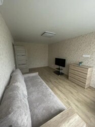 Продається 1-но кімнатна квартира в Замостянському районі. Добрий житловий стан. фото 5 Продається 1-но кімнатна квартира в Замостянському районі. Добрий житловий стан. фото 5