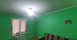 Продається 2-х кімнатна квартира в Ленінському районі. фото 2 Продається 2-х кімнатна квартира в Ленінському районі. фото 2