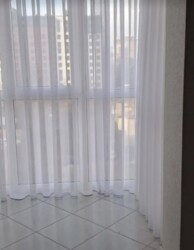 Продається 1-но кімнатна квартира з новим ремонтом ЖК Учительський фото 10 Продається 1-но кімнатна квартира з новим ремонтом ЖК Учительський фото 10