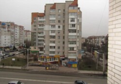 Продаж 2-кімнатної квартири на Поділлі фото 3 Продаж 2-кімнатної квартири на Поділлі фото 3