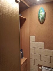 ��������� 3-� ������� �������� � �������. ������������� �����. ���� 6