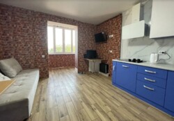 Продається 2-х кімнатна квартира в р-ні Старого міста. Новобудова. фото 2 Продається 2-х кімнатна квартира в р-ні Старого міста. Новобудова. фото 2