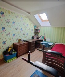 Продається 3-х кімнатна квартира в ЖК Садовий. Замостяньский р-н фото 18 Продається 3-х кімнатна квартира в ЖК Садовий. Замостяньский р-н фото 18