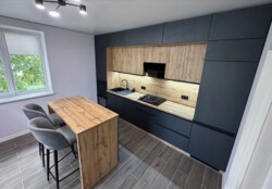 Продаж 2-х кімнатної квартири в новому ЖК. Сучасний та якісний ремонт. Заходь та живи. фото 14 Продаж 2-х кімнатної квартири в новому ЖК. Сучасний та якісний ремонт. Заходь та живи. фото 14