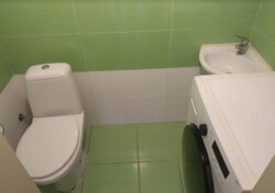 Продаж 3-х кімнатної квартири, Старе місто. Великогабаритна. фото 6 Продаж 3-х кімнатної квартири, Старе місто. Великогабаритна. фото 6