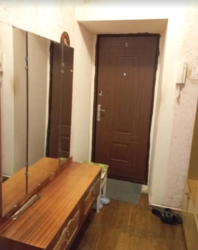 3 кімнатна квартира у центрі міста чекає на ваші дизайнерські ідеї фото 1 3 кімнатна квартира у центрі міста чекає на ваші дизайнерські ідеї фото 1