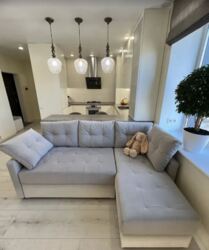 Продаж 1к квартири 42 кв. м на вул. Князів Коріатовичів ЖК Golden House фото 13 Продаж 1к квартири 42 кв. м на вул. Князів Коріатовичів ЖК Golden House фото 13