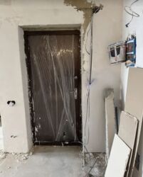  2  70 .   . ,  ,  .  14