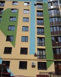  2  92 .   .   ̳   15