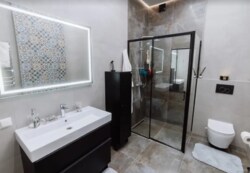 Продається люксова 2-х кімнатна квартира в ЖК Premier Tower фото 3 Продається люксова 2-х кімнатна квартира в ЖК Premier Tower фото 3