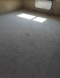  2  92 .   .   ̳   10