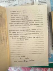 Продається затишна 1-кімнатна квартира в чудовій локації — вул. Гонти! фото 1 Продається затишна 1-кімнатна квартира в чудовій локації — вул. Гонти! фото 1