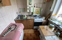 Продається 3-х кімнатна квартира в р-ні Ближнього Замостя фото 8 Продається 3-х кімнатна квартира в р-ні Ближнього Замостя фото 8