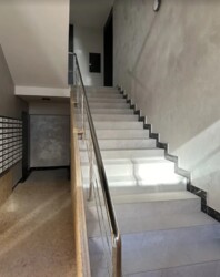  1-     Forest Home.  .  2