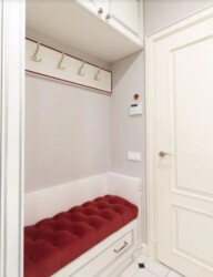  3-  . 100.. . - '  8