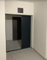 Продається 1-но кімнатна квартира в Замостянському районі фото 12 Продається 1-но кімнатна квартира в Замостянському районі фото 12