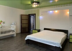 Продається 3-х кімнатна квартира в Старому місті. Відмінний стан. Новобудова. фото 3 Продається 3-х кімнатна квартира в Старому місті. Відмінний стан. Новобудова. фото 3