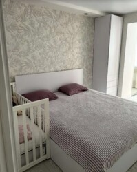  2-    . , , .  ֲ  17