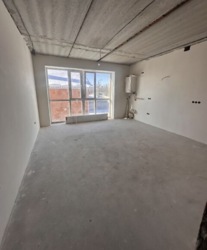 Продаж 2-кімнатної квартири в престижному районі Вінниці – Вишенька, проспект Юності фото 2 Продаж 2-кімнатної квартири в престижному районі Вінниці – Вишенька, проспект Юності фото 2