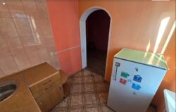 ��������� �������� ��������, 60, ³�����, ³�������, �������� ���� 11