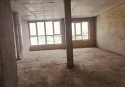 Продається 2-х кімнатна квартира в ЖК Родинний маєток. Центр міста. Чорнова. фото 1 Продається 2-х кімнатна квартира в ЖК Родинний маєток. Центр міста. Чорнова. фото 1